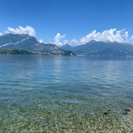 Casa Royale Acqua Lierna