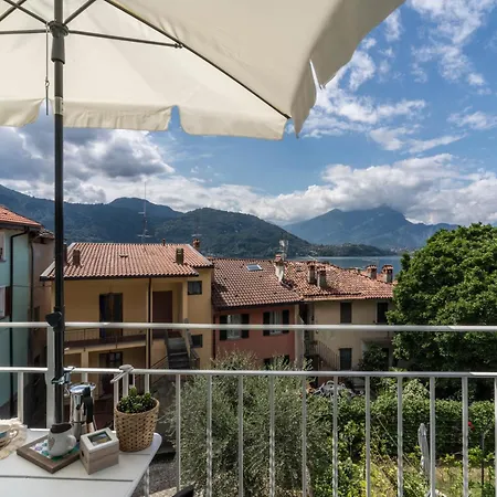 Casa Royale Acqua *