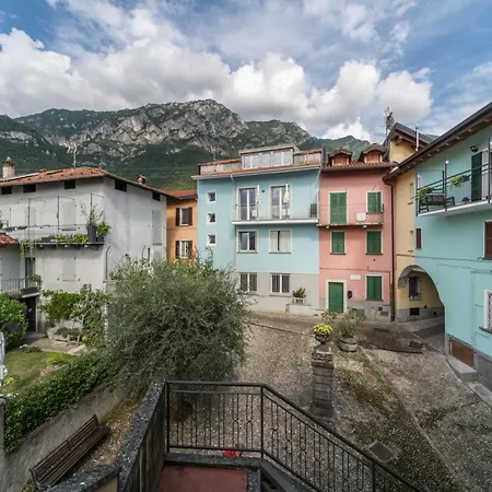 Casa Royale Acqua