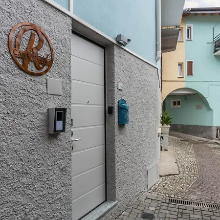 Casa Royale Acqua Apartament